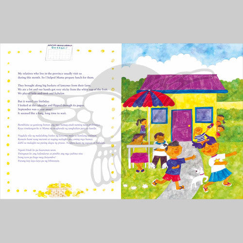 how-long-till-september-a-filipino-book-for-kids-adarna-house