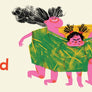 Isa, Dalawa, Tatlo! - Board Book