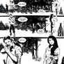 Josefina - Anino Comics