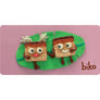 Kakanin! - Board Book