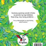 Kalambing - Picture Book