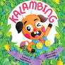 Kalambing - Picture Book