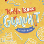 Kaya kong Gumuhit! - Activity Book