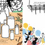 Kaya kong Gumuhit! - Activity Book
