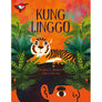 Kung Linggo - Picture Book