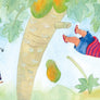 Leron, Leron, Sinta - Board Book