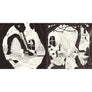 Light - Anino Comics