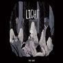 Light - Anino Comics