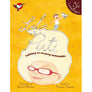 Lola Puti - Picture Book