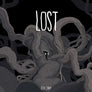 Lost - Anino Comics