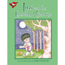 Luis and the Enchanted Creatures - Picture Book