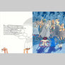 Magnificent Benito and His Two Front Teeth - Picture Book