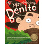 Magnificent Benito and His Two Front Teeth - Picture Book