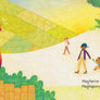 Magtanim ay Di Biro - Board Book