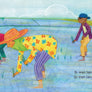 Magtanim ay Di Biro - Board Book