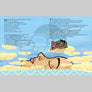 Manik Buangsi - Picture Book