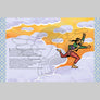 Manik Buangsi - Picture Book