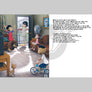 May Higante sa Aming Bahay - Picture Book