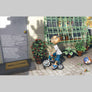 May Higante sa Aming Bahay - Picture Book