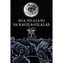Mga Nilalang na Kagila-gilalas - Non Fiction