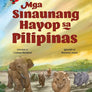 Kasaysayan Book Bundle (4 titles)