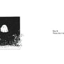 My Ghost, Where'd You Go? - Anino Comics