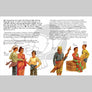 Naging Pintor si Tominaman sa Rogong - Picture Book