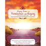 Naging Pintor si Tominaman sa Rogong - Picture Book