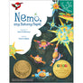 Nemo, ang Batang Papel - Picture Book