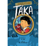 Operation Taka (for Intermediate Readers)