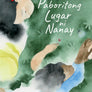 Paboritong Lugar ni Nanay - Picture Book