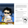 Pangkat Papaya (for Intermediate Readers)