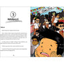 Pangkat Papaya (for Intermediate Readers)