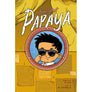 Pangkat Papaya (for Intermediate Readers)