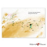 Paboritong Lugar ni Nanay - Picture Book