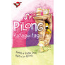 Si Pilong Patago-tago - Big Book