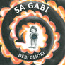 Sa Gabi - Picture Book