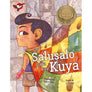 Salusalo para kay Kuya - Picture Book