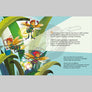 Si Dindo Pundido - Picture Book