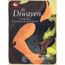 Si Diwayen, Noong Bago Dumating ang mga Espanyol - Picture Book