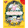 Si Emang Engkantada at ang Tatlong Haragan - Picture Book