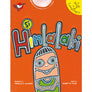 Si Hinlalaki - Picture Book