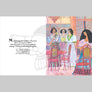 Si Mariang Alimango - Picture Book