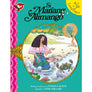 Si Mariang Alimango - Picture Book
