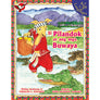 Si Pilandok at ang mga Buwaya - Picture Book