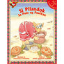Si Pilandok sa Pulo ng Pawikan - Picture Book