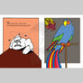 Si Putot - Picture Book