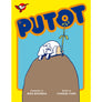 Si Putot - Picture Book