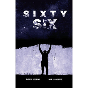 Sixty Six - Anino Comics