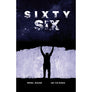 Sixty Six - Anino Comics